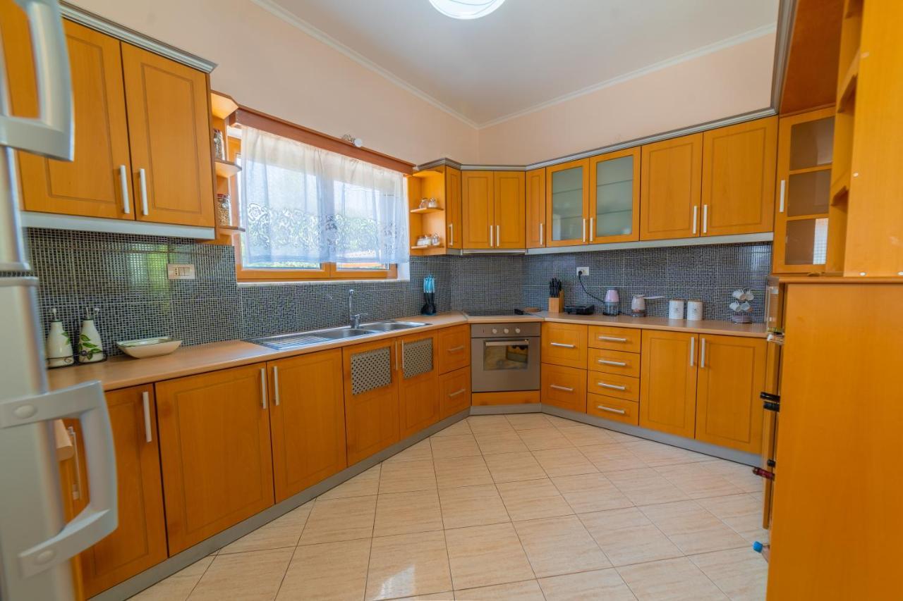 Holiday home Dajana Ksamil