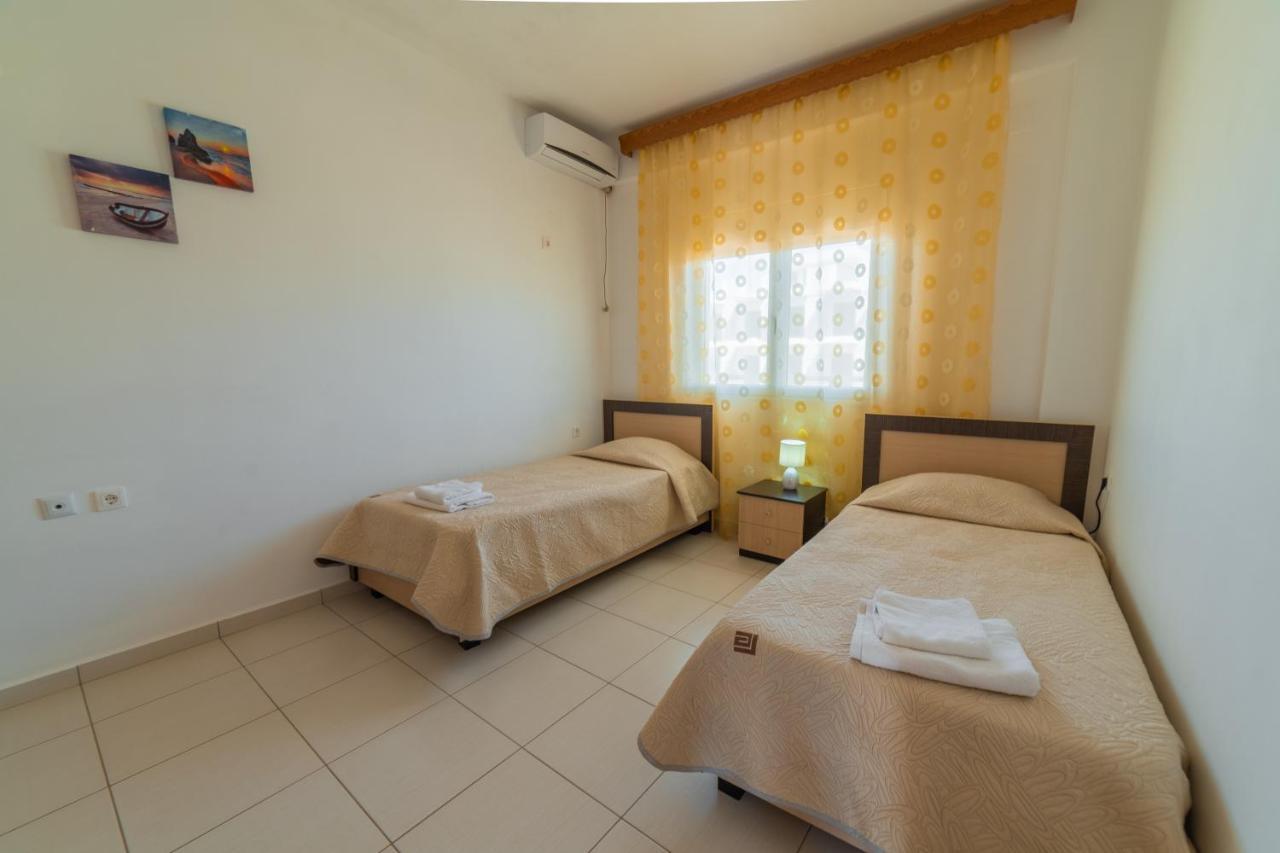 Holiday home Dajana *