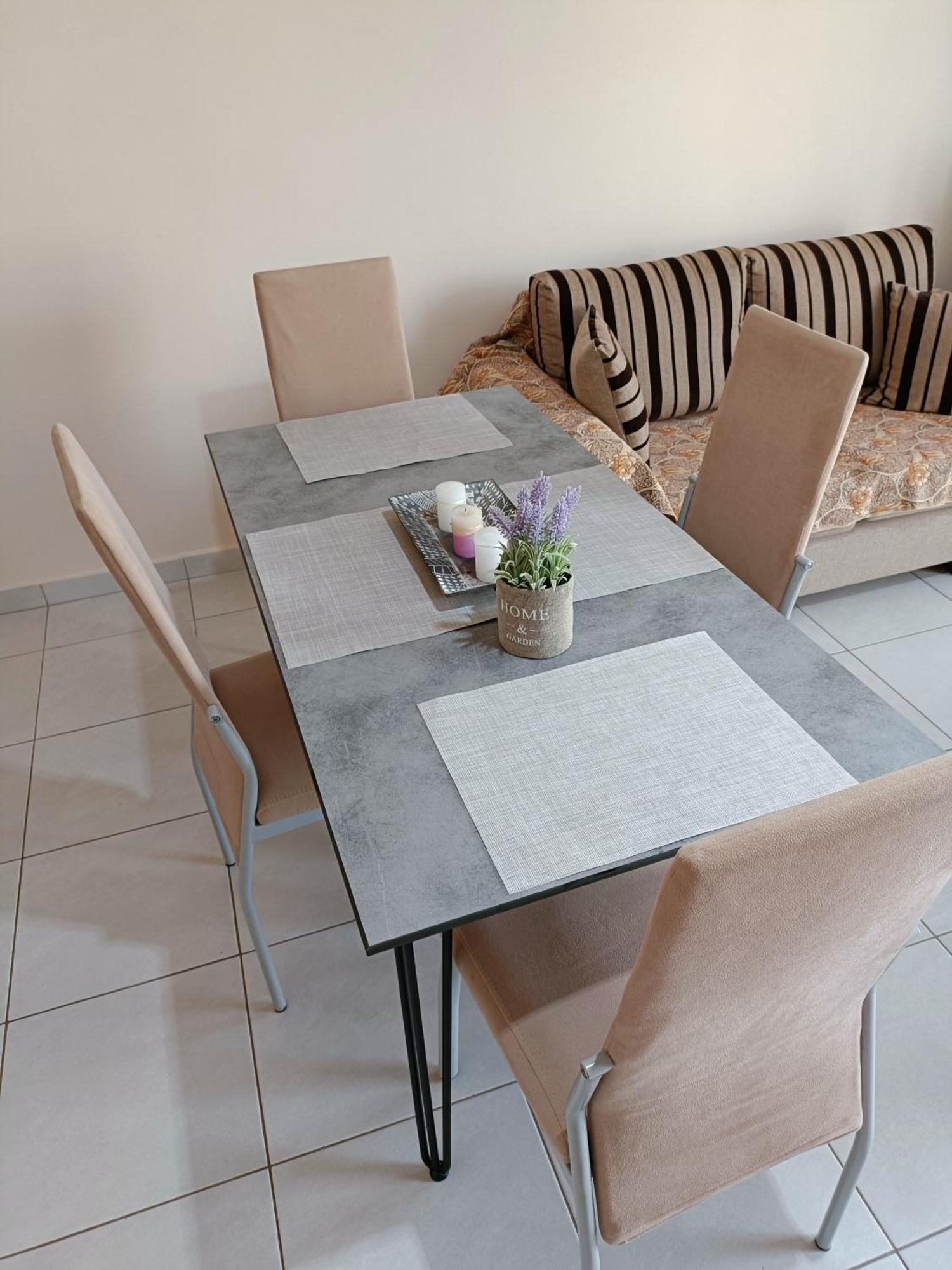 Holiday home Dajana *