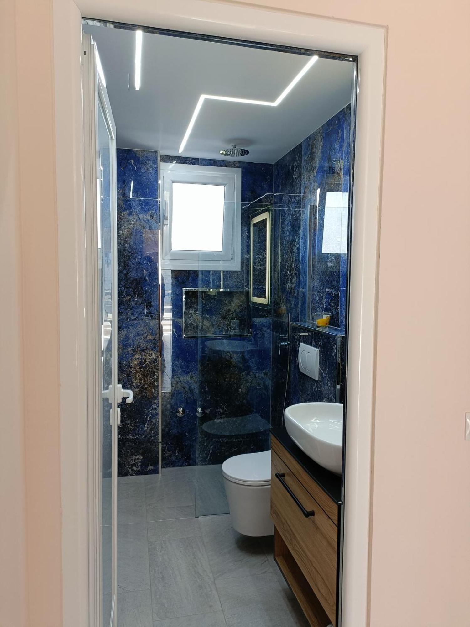 Holiday home Dajana Ksamil