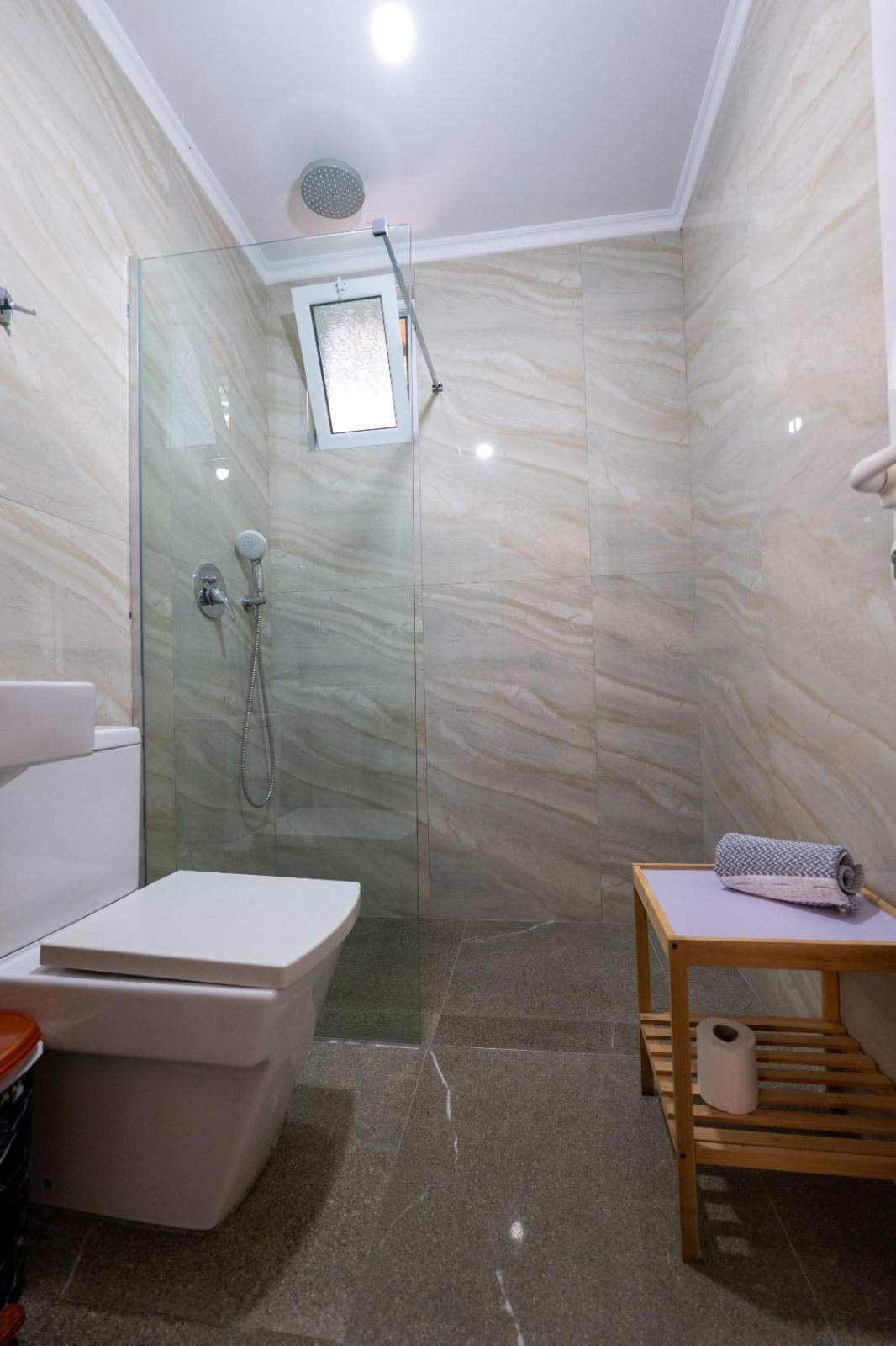 Dajana Holiday home
