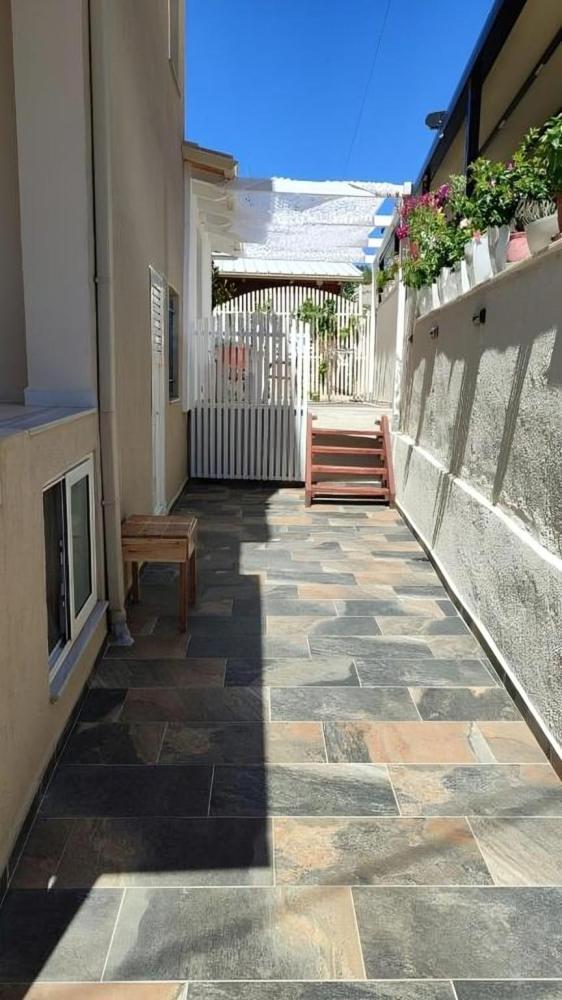 Holiday home Dajana