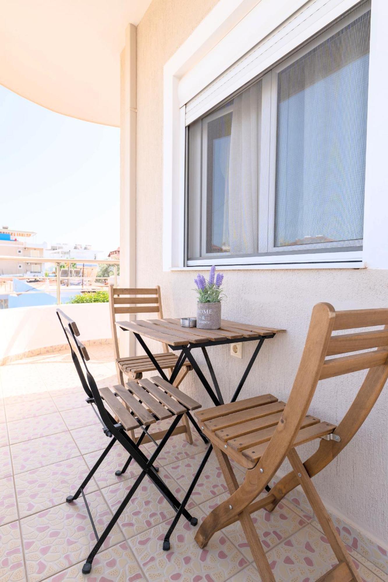 Holiday home Dajana *