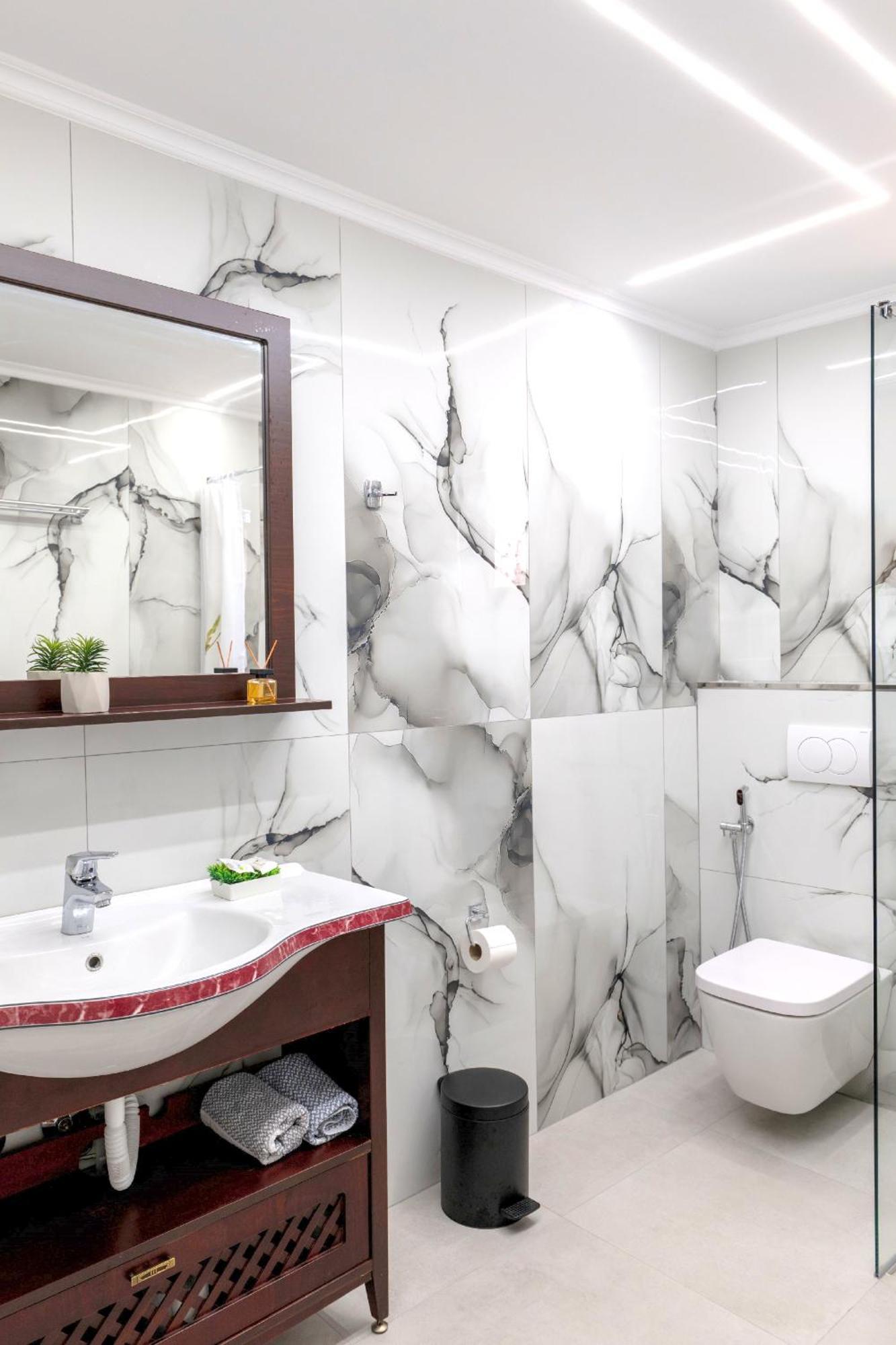 Dajana Holiday home Ksamil