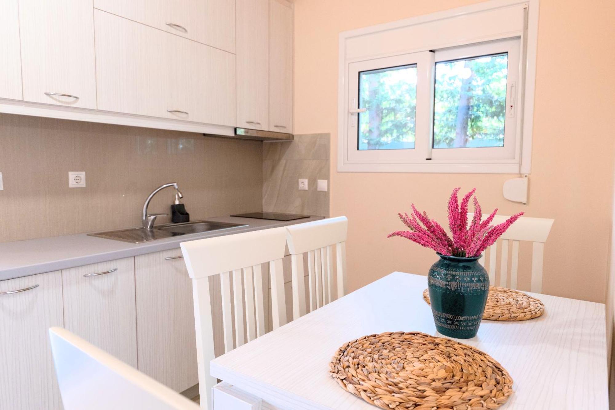 Holiday home Dajana