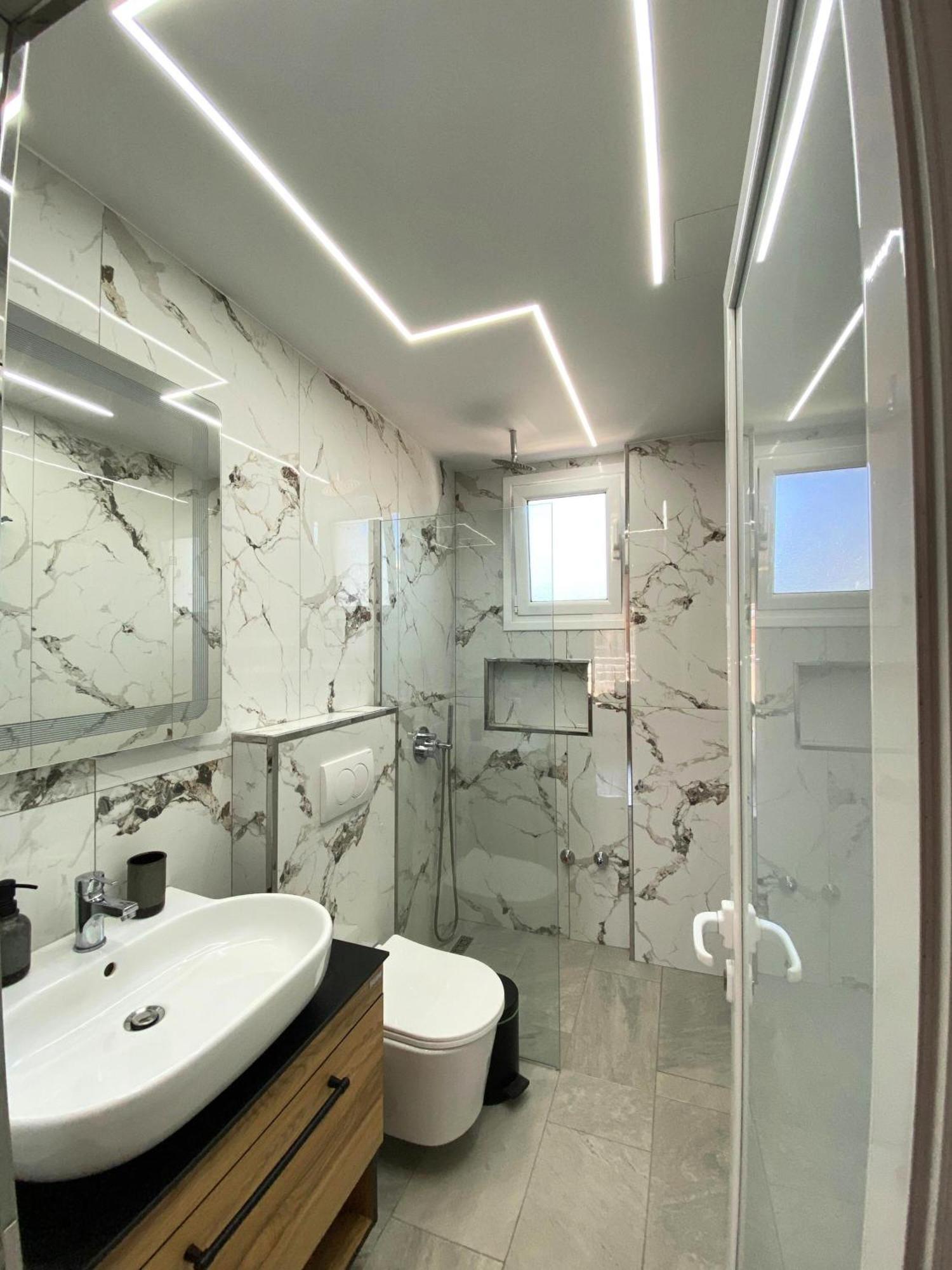 Holiday home Dajana