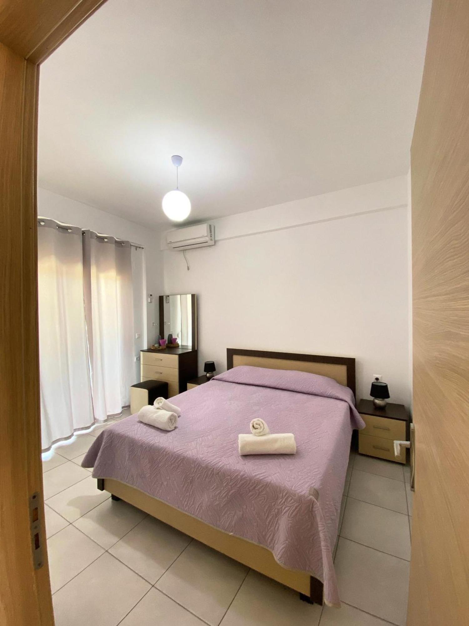Holiday home Dajana *