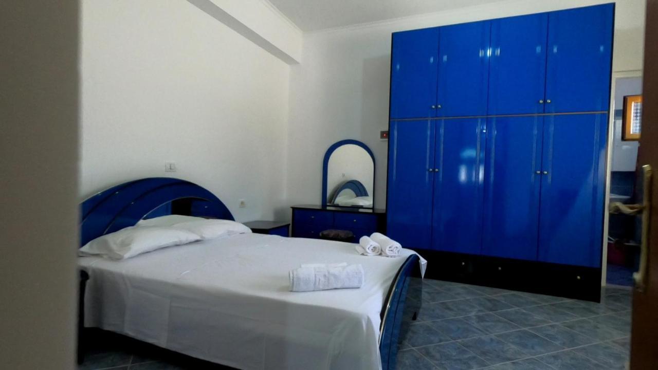 Holiday home Dajana *