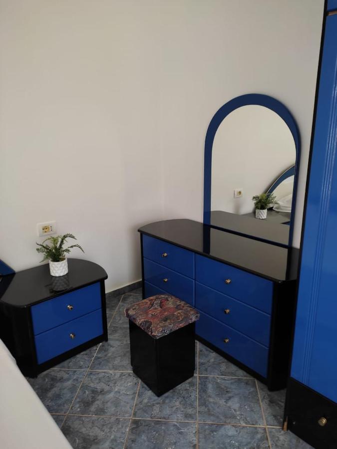 Holiday home Dajana *