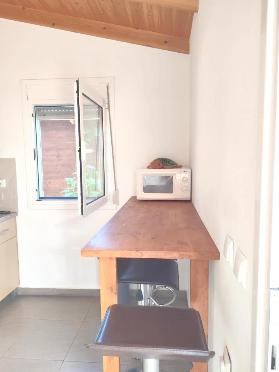 Holiday home Dajana