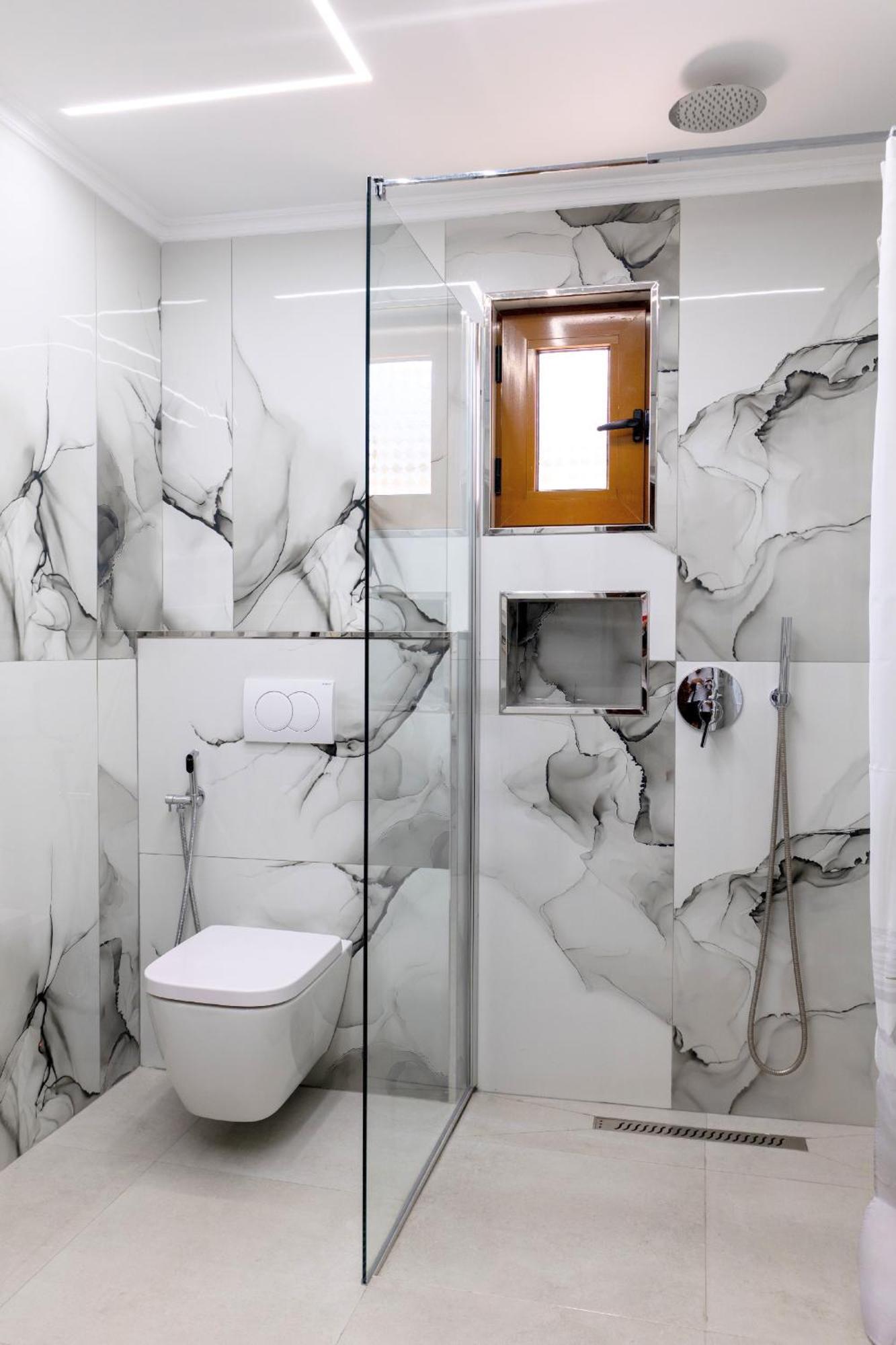 Holiday home Dajana Ksamil