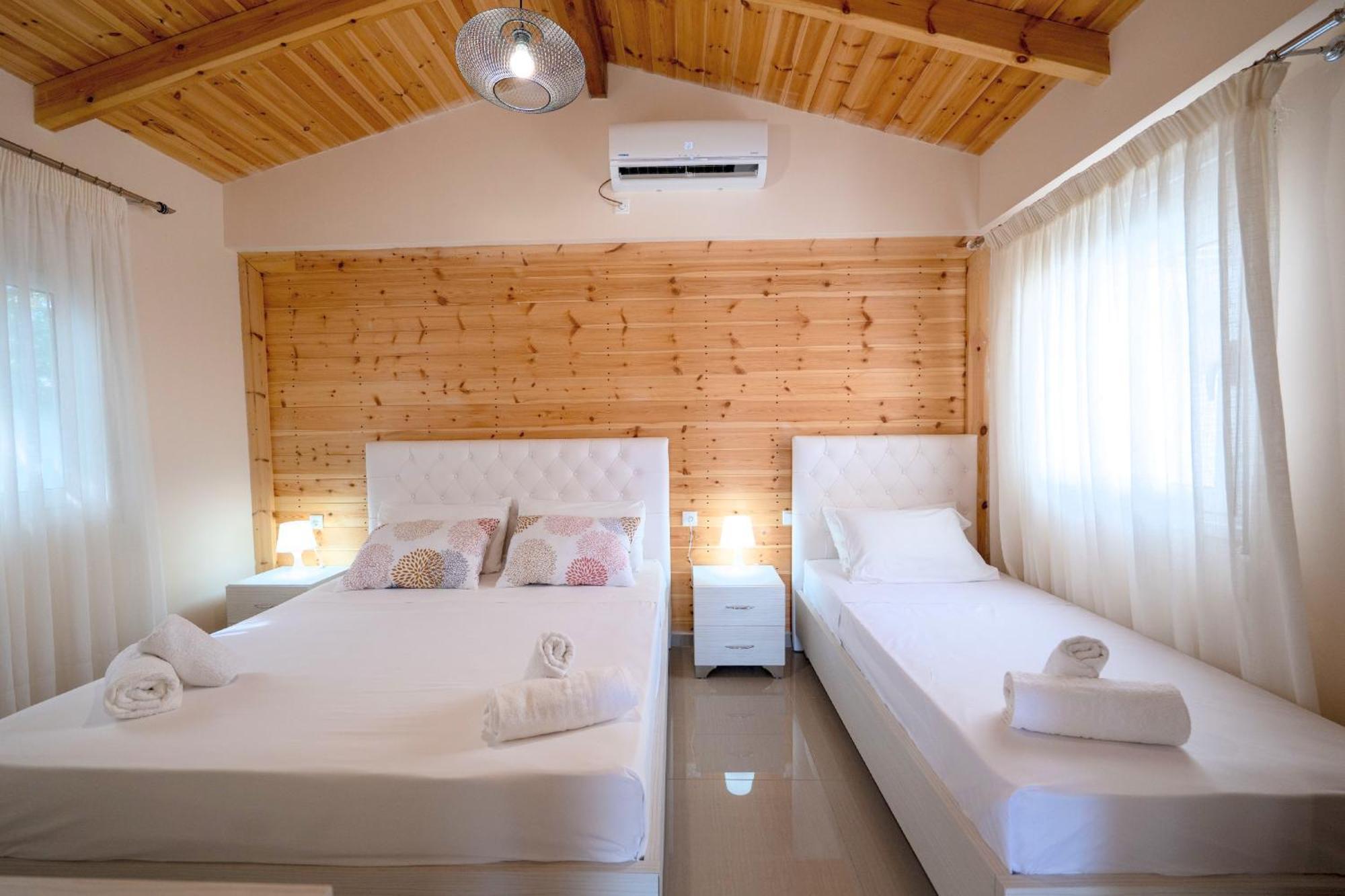 Holiday home Dajana *