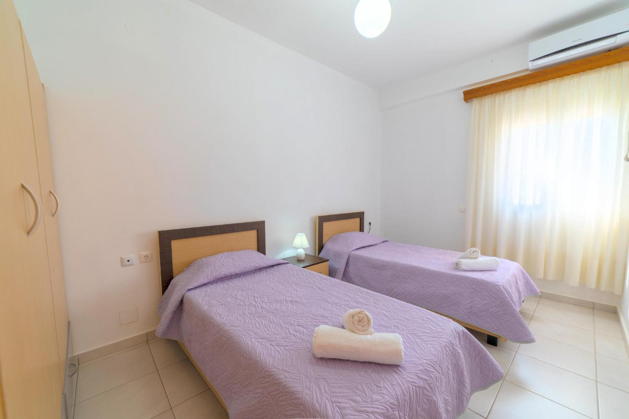 Holiday home Dajana